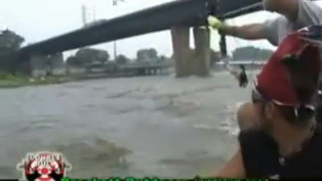 8c8a9e2cc1e3 67277704 vk смотреть онлайн