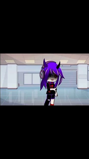 Обожаю своих друзей #гачаклуб #анимация#гачанокс #тренд #кейт #reni #рил#milka#максим#кира #актив смотреть онлайн