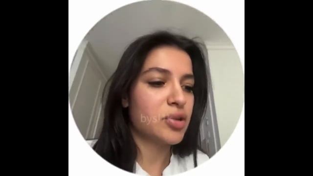 ТЕНДЕРЛИБАЕ ПРО СВОЙ СЛИВ 18+ смотреть онлайн
