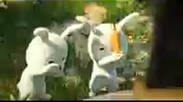 Кага смотреть онлайн