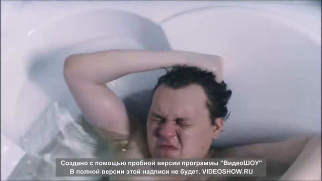 МС ХОВАНСКИЙ - Дисс на АЗИНО ТРИ ТОПОРА смотреть онлайн