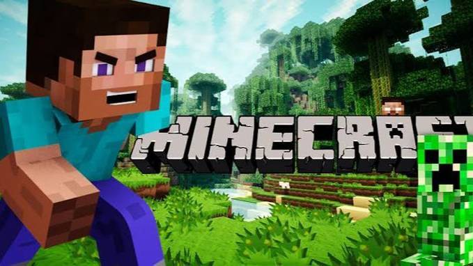 майнкрафт прохождение смотреть онлайн