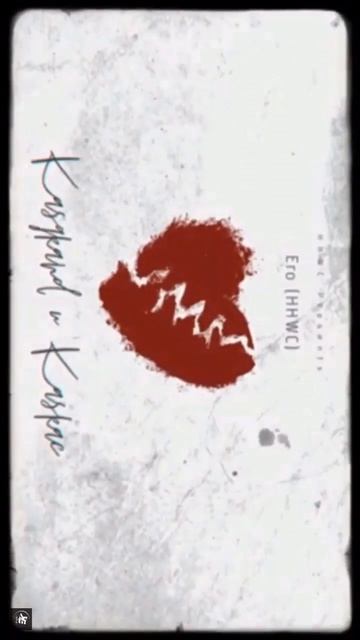 Ero-Kashkand U Kaskac #music #rek #subscribe #ero#rekomendasi