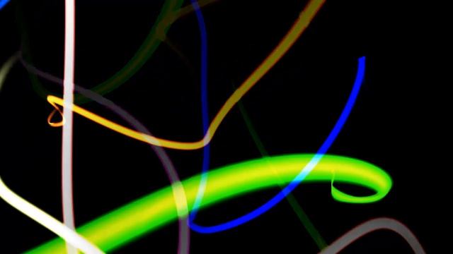 How to change the Screensaver in Windows 7 (part 4) смотреть онлайн