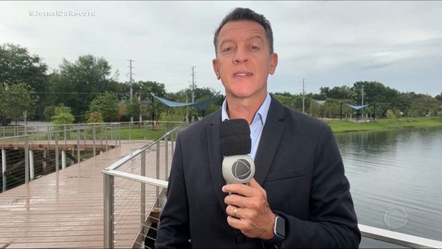 Tina Turner, rainha do rock, morre aos 83 anos na Suíça смотреть онлайн