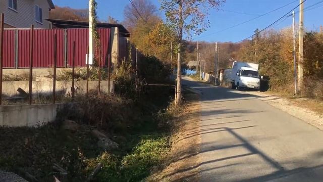 Участок в с. Каштаны 9 соток. смотреть онлайн