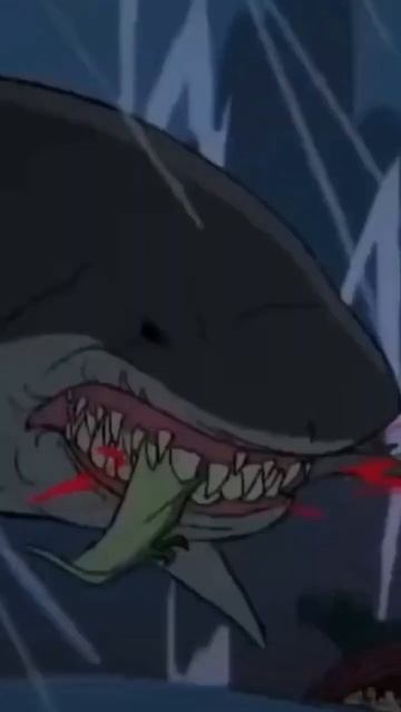 #shorts #themeg #primal #megalodon #shark #edit смотреть онлайн