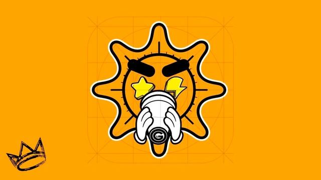 WormGanger feat. Polyana, Baby Melo - 3 бара смотреть онлайн