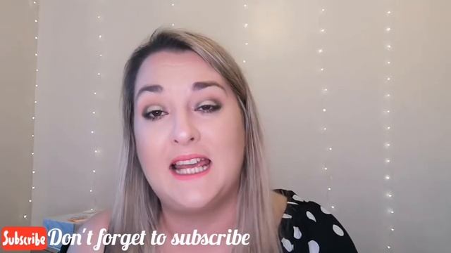 Jeffree star mystery box unboxing смотреть онлайн