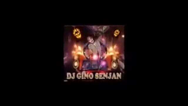DJ GINO SENJAN PUTRA SUBANG смотреть онлайн