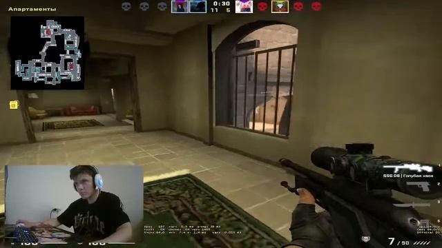 СТРИМ CS:GO | КС ГО СТРИМ | СТРИМ КС ГО – ПРЯМОЙ ЭФИР , ММ| ВЫПОЛНЯЮ ЗАДАНИЯ смотреть онлайн