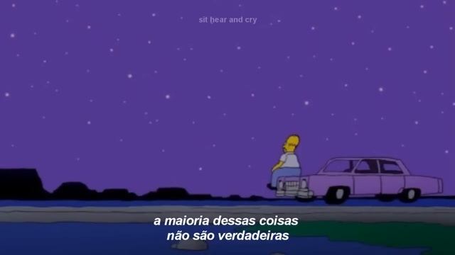 Akon - don't matter (tradução/legendado) смотреть онлайн