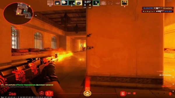 Позвони расскажи как ты без меня ❤️🔥