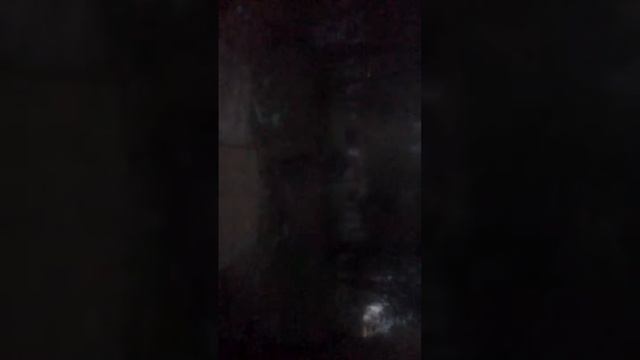 Гуляем смотреть онлайн