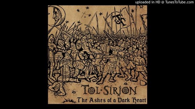 TOL SIRION-Defenders