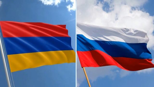 ՇՏԱՊ Ուշադրություն բոլոր ՌԴ մեկնել ցանկացողներին․ Արտագնա աշխատանքի մեկնածներին հետ են ուղարկում смотреть онлайн