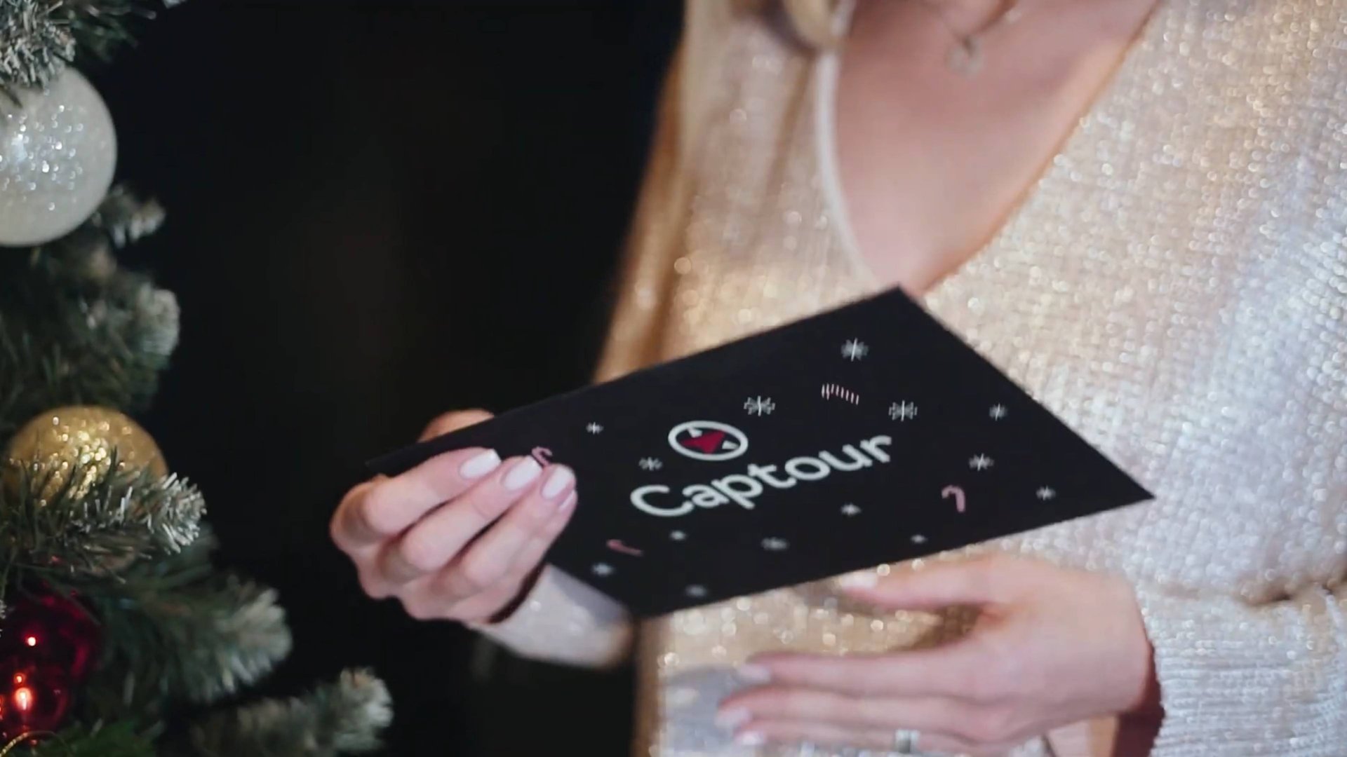 Подарочный сертификат на полет на вертолете - удиви свою вторую половину смотреть онлайн