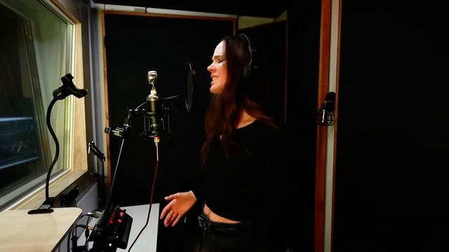 ОКСАНА ПОЧЕПА & НАСТЯ НЕГОДА _ НА ЕЁ УЛИЦЕ ДОЖДЬ 🌧️ ( ПРЕМЬЕРА 2024) смотреть онлайн