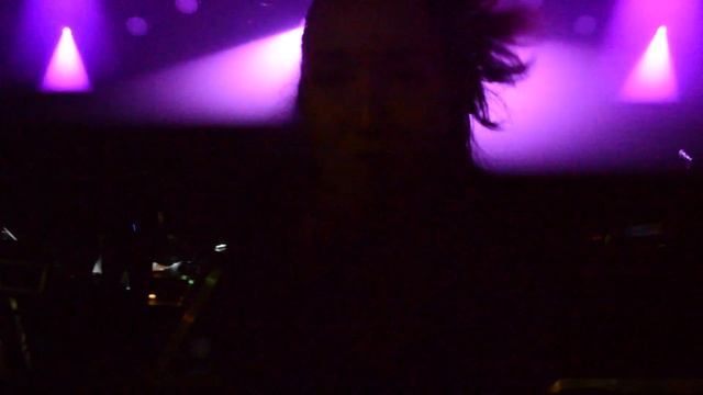 SUPER 8 TOUR #9 - NANCY смотреть онлайн