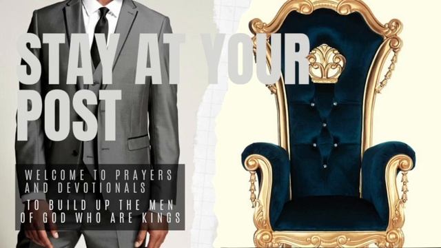 Defense/Αμυνα смотреть онлайн