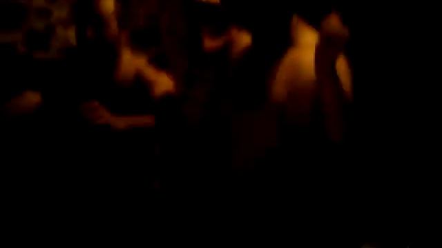 stripstease curruncheiro jajaja смотреть онлайн