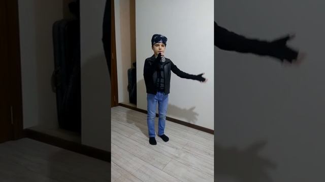 Кукушка.Максим 15.12.18