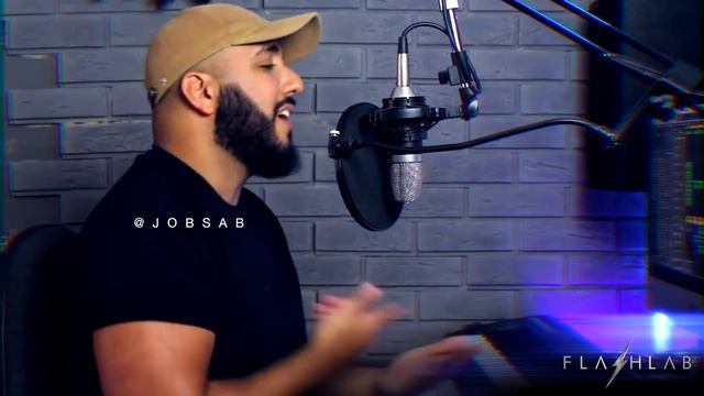 Jobsab - Albanian Mashup 2 смотреть онлайн