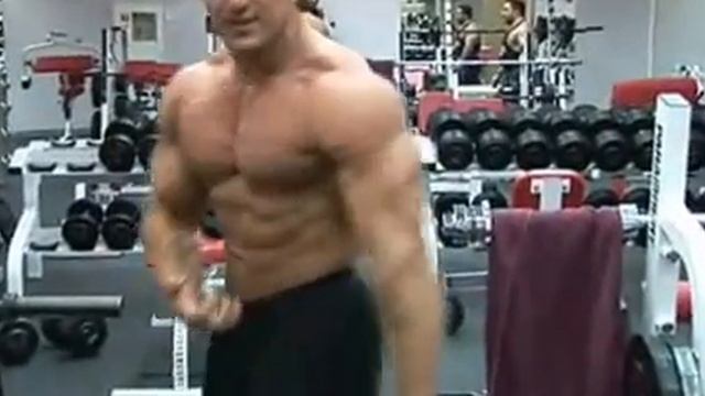 Ret 03 1 смотреть онлайн