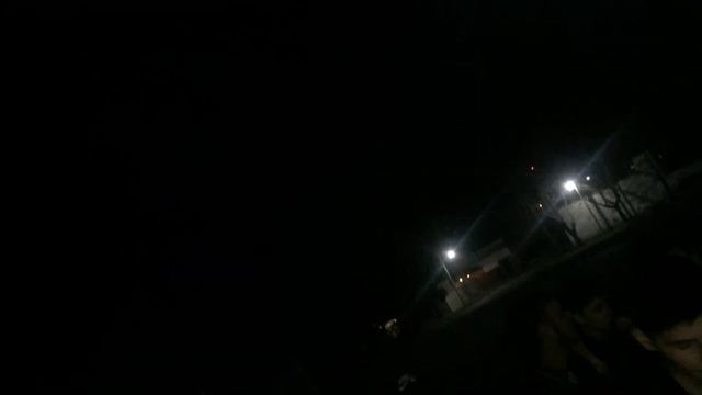 SPKS JOVEN LATINO PARKI vs San Vicente Viloni - 4tos - La SVF #TorneoX2k 3vs3 Jornada 3 смотреть онлайн