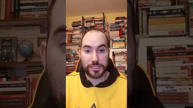 Canımız Ne İsterse (21.03.2022) - KDY/KDD Sistemleri, Gelecekte Kaynak Kıtlığı, Osmanlı'da Hırsızlı смотреть онлайн