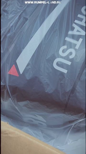 Отправка ПЛМ Tohatsu M 18 E2 S (Япония, гарантия - 2 года , 215 250 рублей) смотреть онлайн