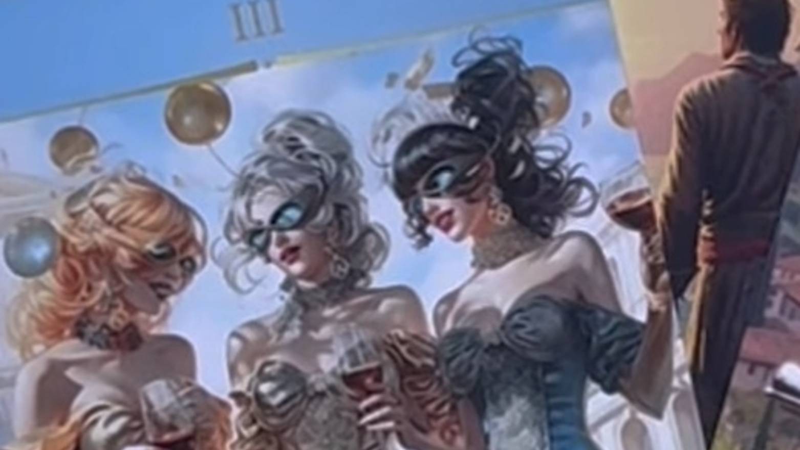 ТРЕУГОЛЬНИК , ТА ДЕЙСТВИТЕЛЬНОСТЬ И РЕАЛЬНОСТЬ .#shortvideo #бумеранг #таро #шортс #tarot #shortsvid смотреть онлайн