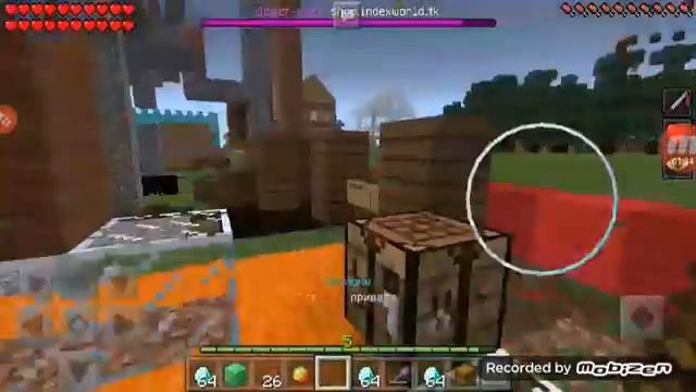 играю на сервере slay.epicland.ru смотреть онлайн