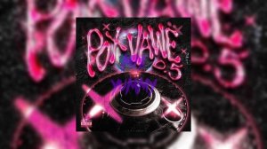 OG Buda feat. LIL KRYSTALLL - Тупой | speed up song, nightcore song | mix yummy