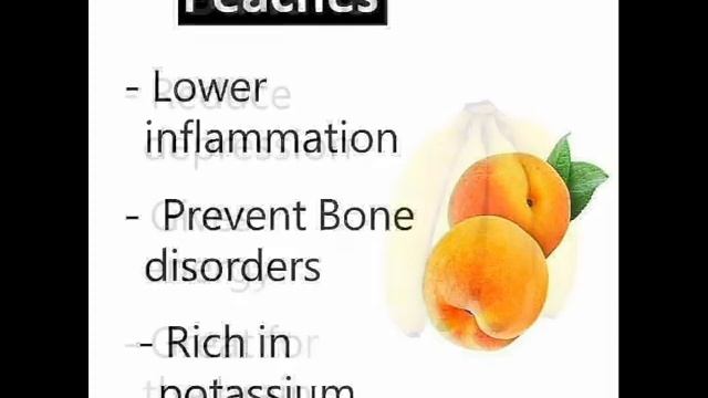 Английский язык -лексика ! смотреть онлайн