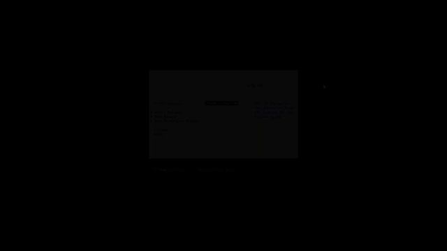 How To Enter BIOS / UEFI in Linux Systems смотреть онлайн