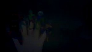 Шенячий Патруль Семья Пальчиков СУПЕРГЕРОЙ МУЛЬТФИЛЬМ 🐕