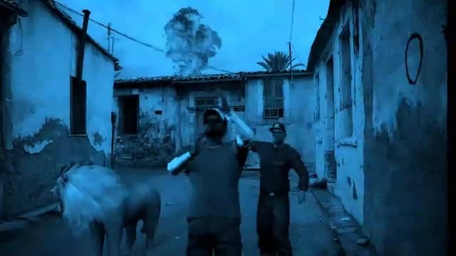 fuck the city up ps home music video смотреть онлайн