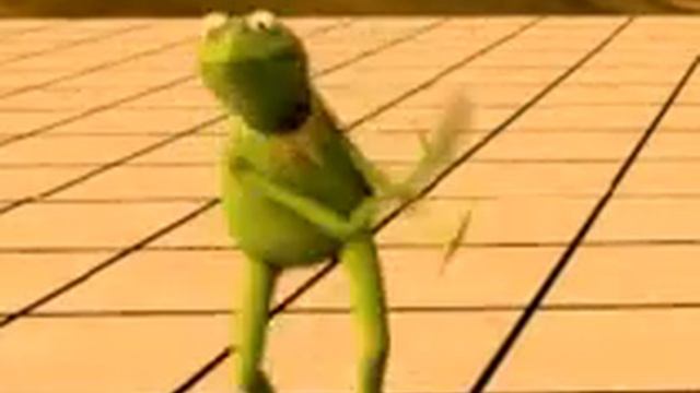 хахаха лягушка😀😀😀