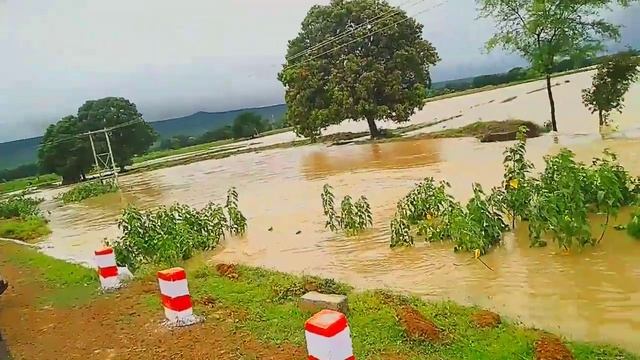 2 sal bad aisi barish Hui jariyari Mai #Ravifitness #motivation #sangam #jariyari смотреть онлайн