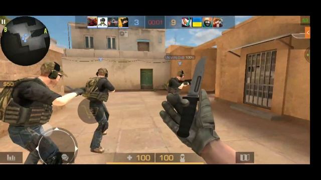 Standoff 2 - Стендофф 2 | стрим | калибровка смотреть онлайн