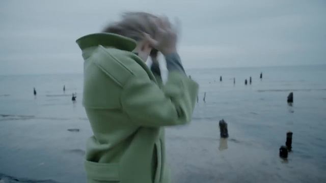 open kids фанаты ) смотреть онлайн