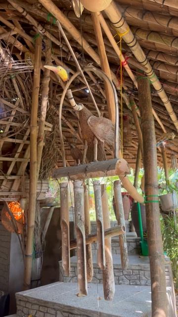 Владимир Чернов