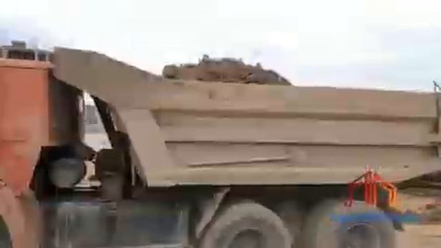 СОЮЗ. Группа компаний. смотреть онлайн