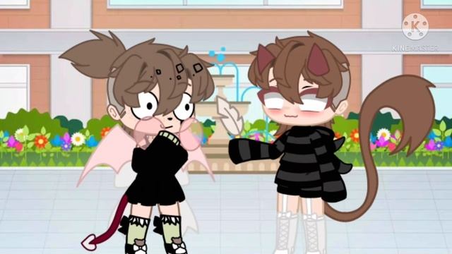 |меме|розовые очки|хз оригинальнаю или нет концовка смотреть онлайн