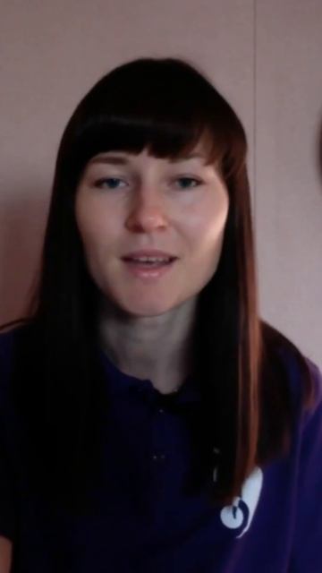 Путешествие в Китай обучение у мастеров смотреть онлайн