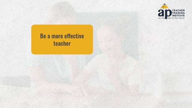 Want to Become a Special Educator смотреть онлайн