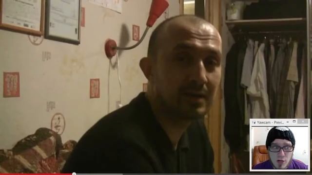 ШБ 139   Школоблоггеры 139   Нецензурный школоблог