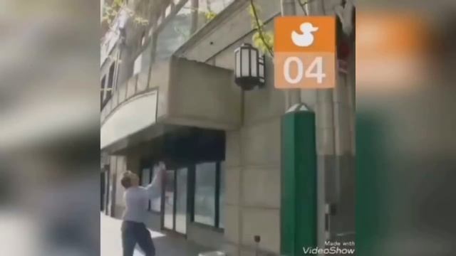 СМЕШНЫЕ ВИДЕО, МОМЕНТЫ, НОВЫЕ ПРИКОЛЫ 2018, ЛУЧШИЕ CUBE ПРИКОЛЫ 2018 №14 смотреть онлайн