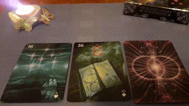 ГАДАНИЕ КАРТА ДНЯ НА 16 МАРТА 2021г.ОРАКУЛ ИСЦЕЛЯЮЩЕГО СВЕТА смотреть онлайн